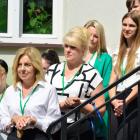 zdjęcie nr 8