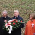 zdjęcie nr 37