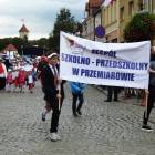 zdjęcie nr 88