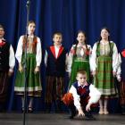 zdjęcie nr 37