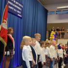zdjęcie nr 25