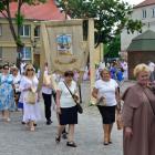 zdjęcie nr 39