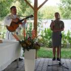 zdjęcie nr 8