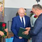 zdjęcie nr 28