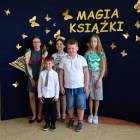 zdjęcie nr 15
