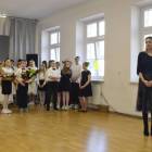 zdjęcie nr 51