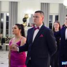zdjęcie nr 10