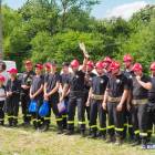 zdjęcie nr 187