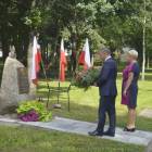 zdjęcie nr 26