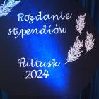 Fotka nr 1 z 79