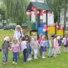 zdjęcie nr 13
