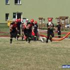 zdjęcie nr 32