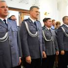 zdjęcie nr 15