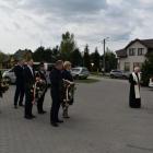 zdjęcie nr 9
