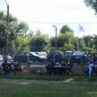 zdjęcie nr 8