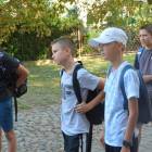 zdjęcie nr 22