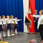 zdjęcie nr 123