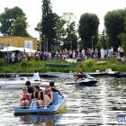 zdjęcie nr 76