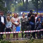 zdjęcie nr 159