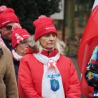 zdjęcie nr 32