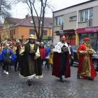 zdjęcie nr 66