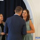 Fotka nr 4 z 27