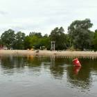 zdjęcie nr 21