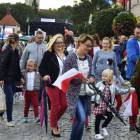 zdjęcie nr 55