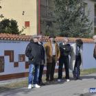 zdjęcie nr 17