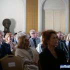 zdjęcie nr 20
