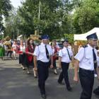 zdjęcie nr 103