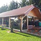 zdjęcie nr 7