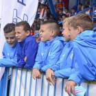 zdjęcie nr 18