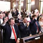 zdjęcie nr 23
