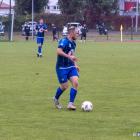 zdjęcie nr 31