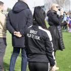 zdjęcie nr 15