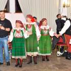 zdjęcie nr 33