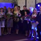 zdjęcie nr 24