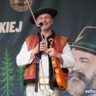 zdjęcie nr 101