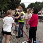 zdjęcie nr 105