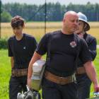 zdjęcie nr 53