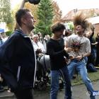 zdjęcie nr 9