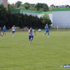 zdjęcie nr 26