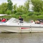 zdjęcie nr 109