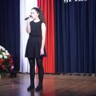 zdjęcie nr 14