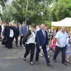 zdjęcie nr 117