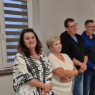 zdjęcie nr 13