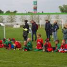 zdjęcie nr 130