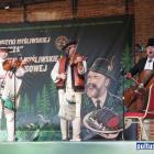 zdjęcie nr 98