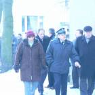 zdjęcie nr 88